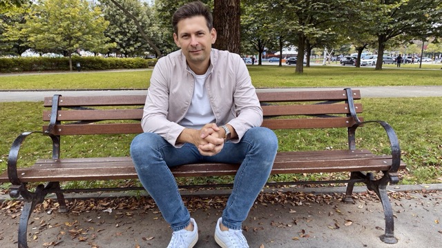 Подавление эмоций и психосоматика: почему «держать себя в руках» буквально разрушает здоровье